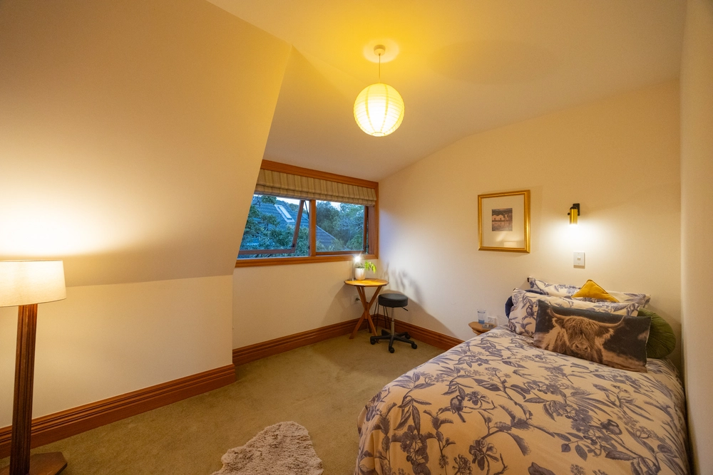 Photos of 96 Clifton Terrace