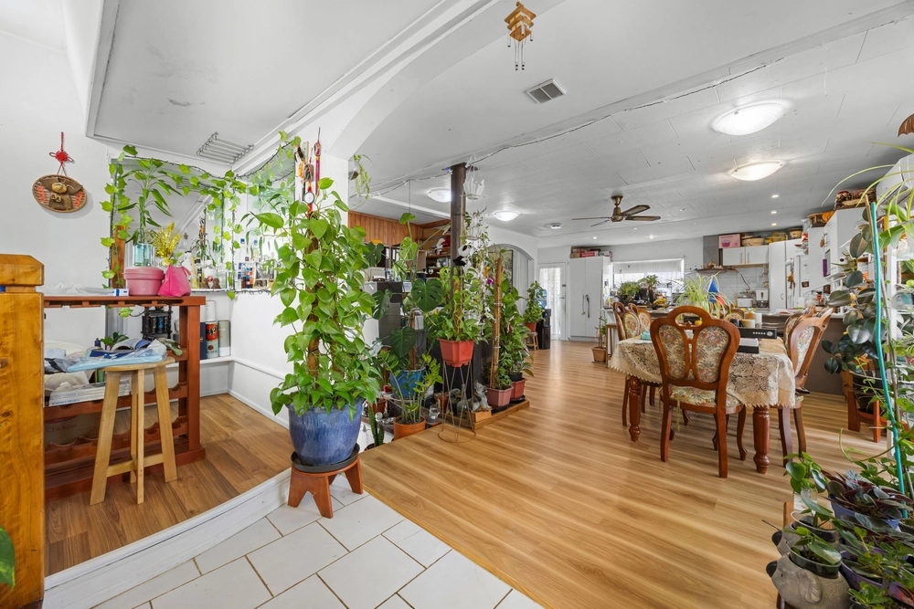 Photos of 23 Penfold Place