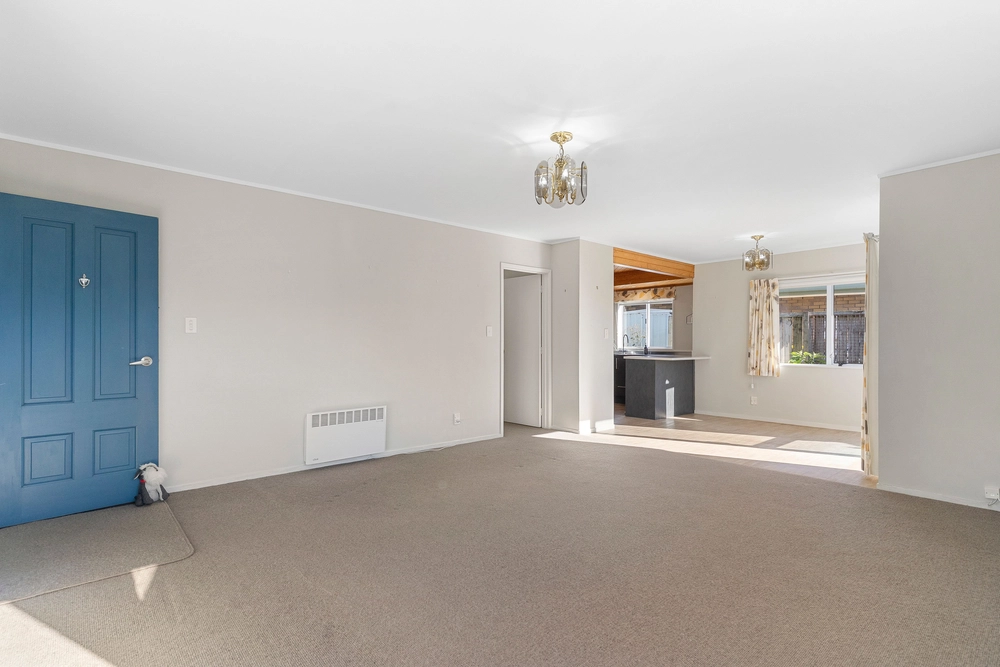 Photos of 16/15 Don Street