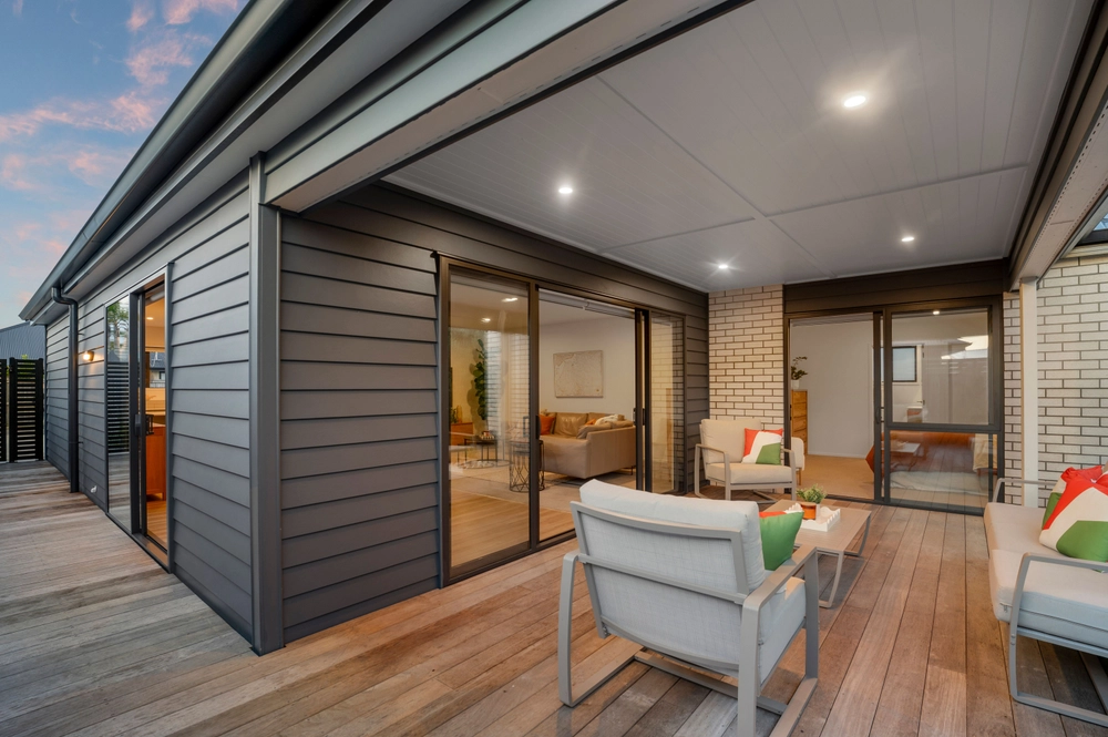 Photos of 51 Cotula Way