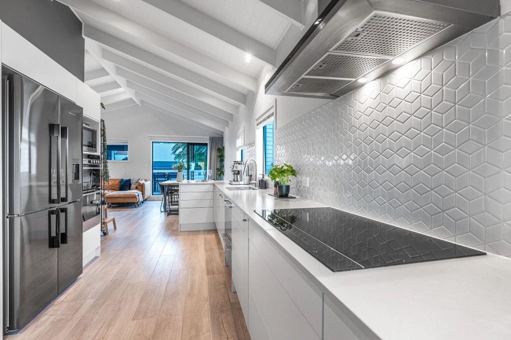 Photos of 34B Monteith Crescent