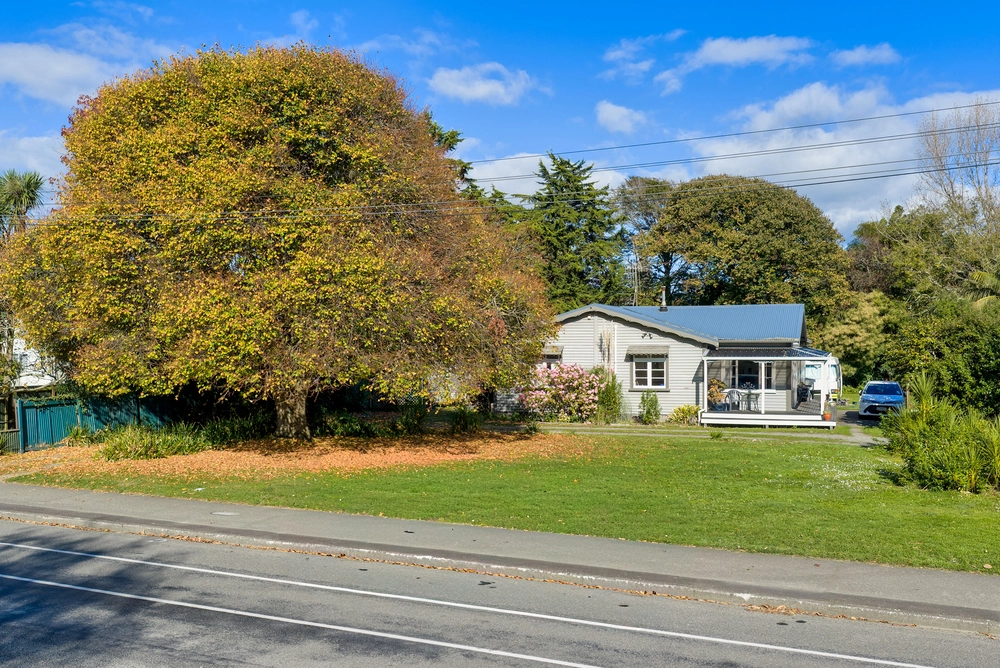 Photos of 197 Mill Road