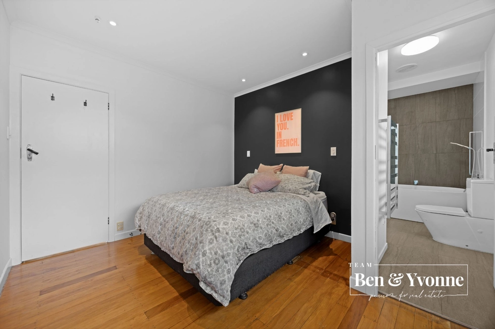 Photos of 57 Kings Road