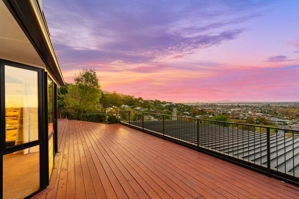 Photos of 5 Errol Lane