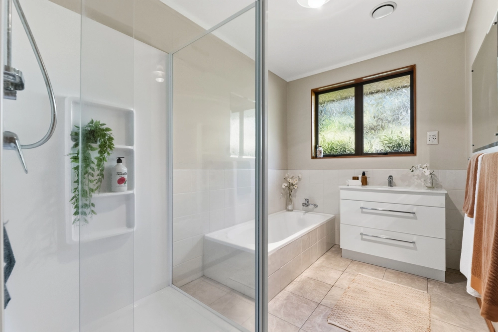 Photos of 129B Maungatapu Road