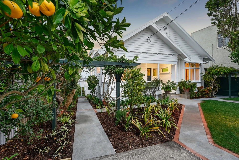 Photos of 59 Clarence Street