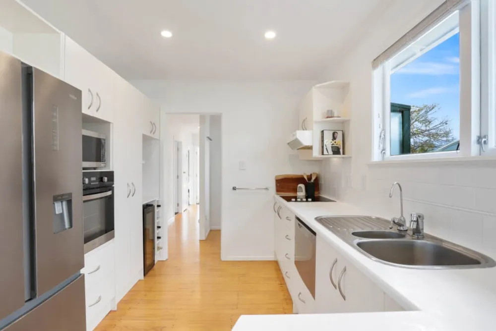 Photos of 3 Brennan Avenue