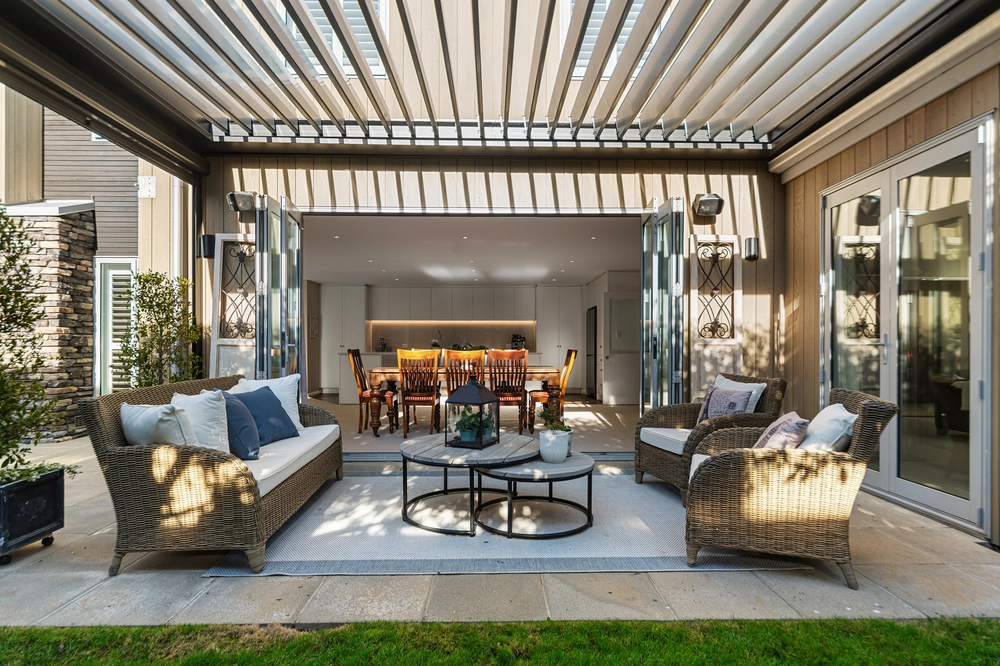 Photos of 20 Thornycroft Street