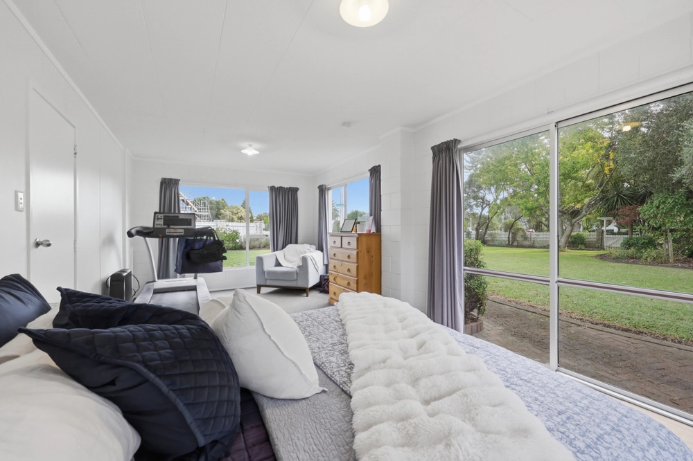 Photos of 30 First View Avenue