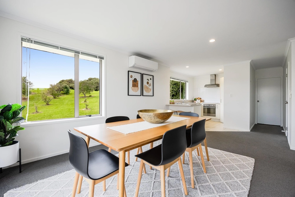 Photos of 155 Gulf Harbour Drive
