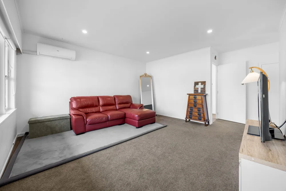 Photos of 31B Pegler Drive