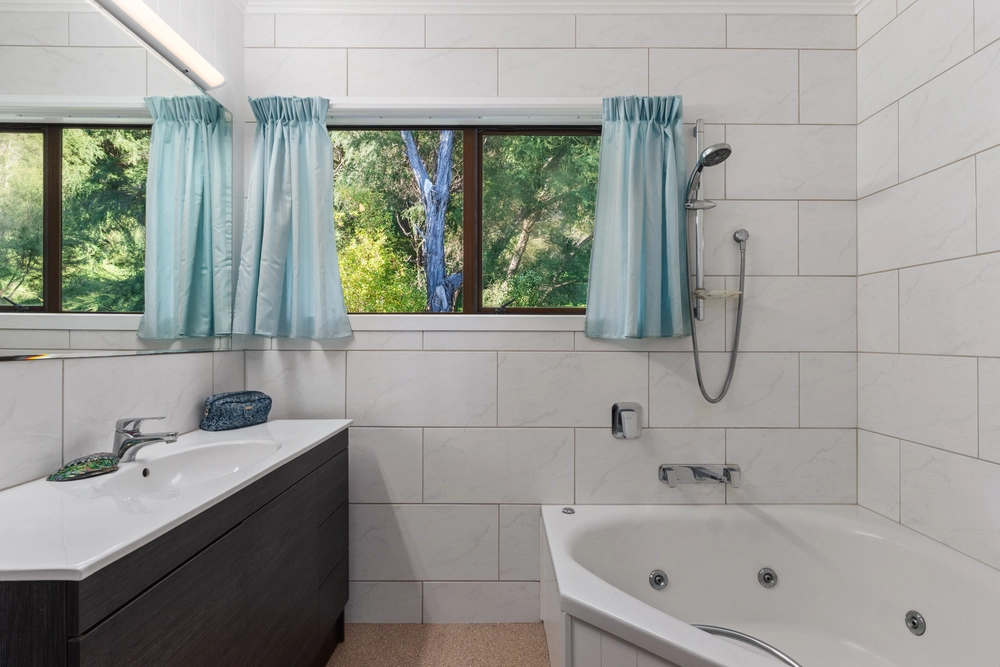 Photos of 51 Darwin Road