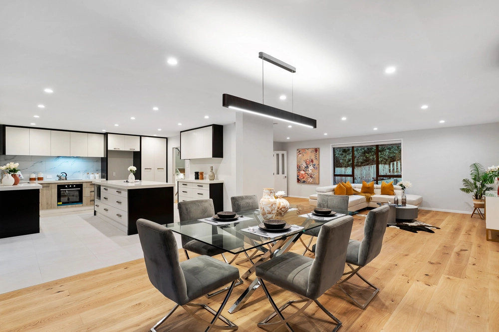 Photos of 149A Wallace Road