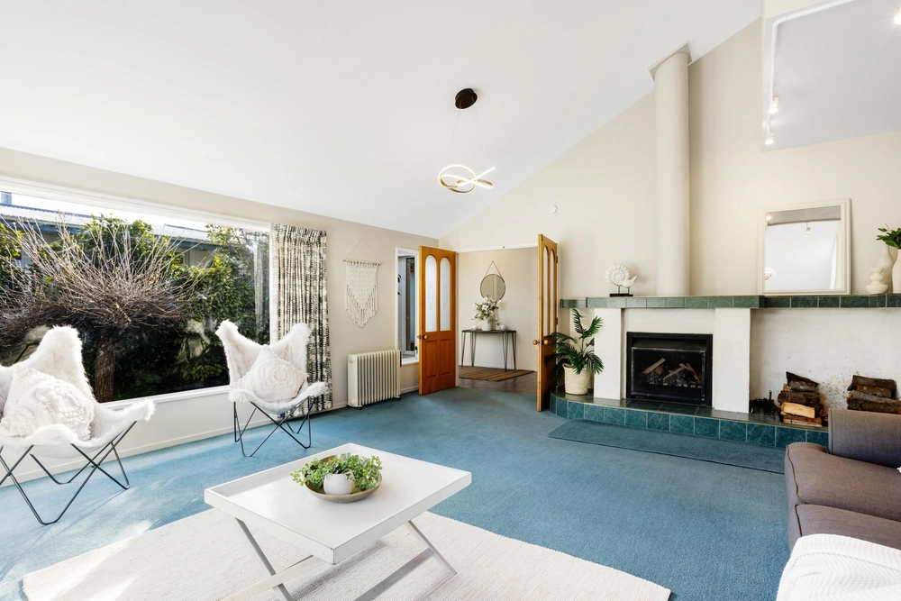Photos of 6 Rosehill Road