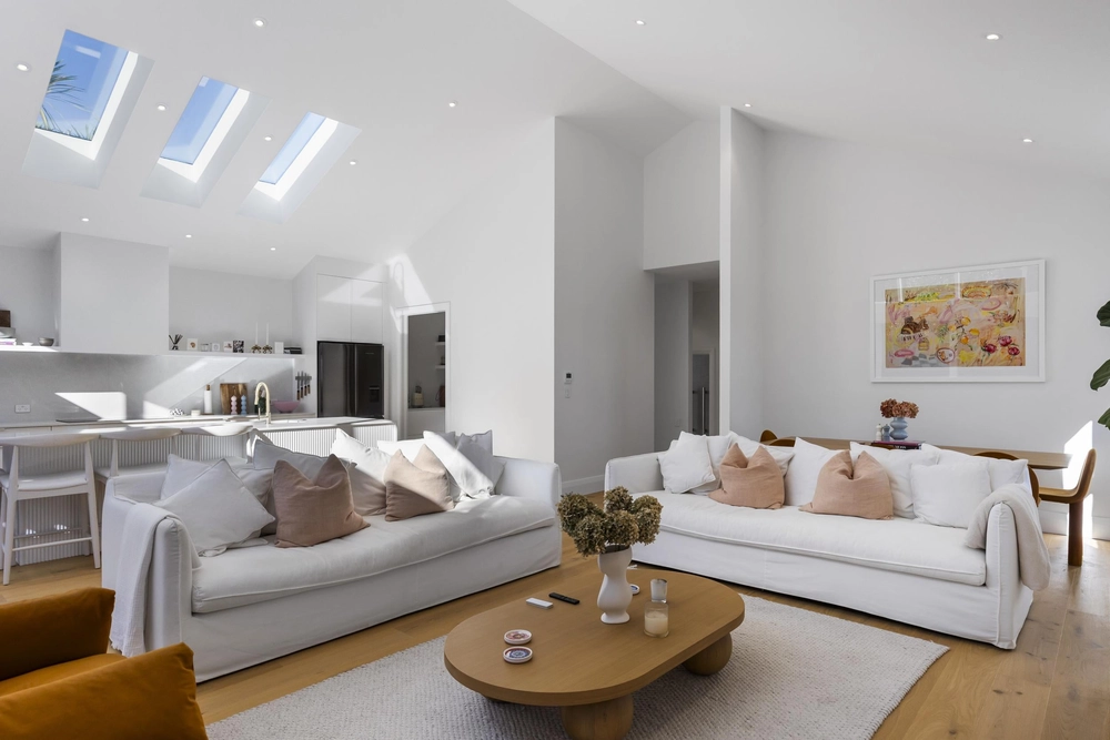 Photos of 23 Beaconsfield Street
