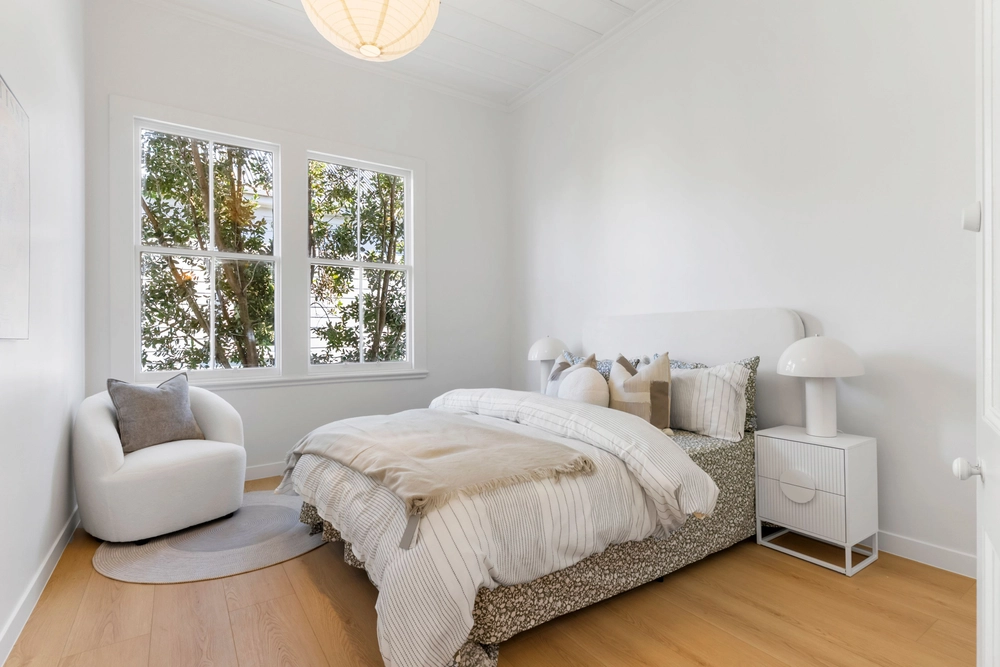 Photos of 212 Balmoral Road