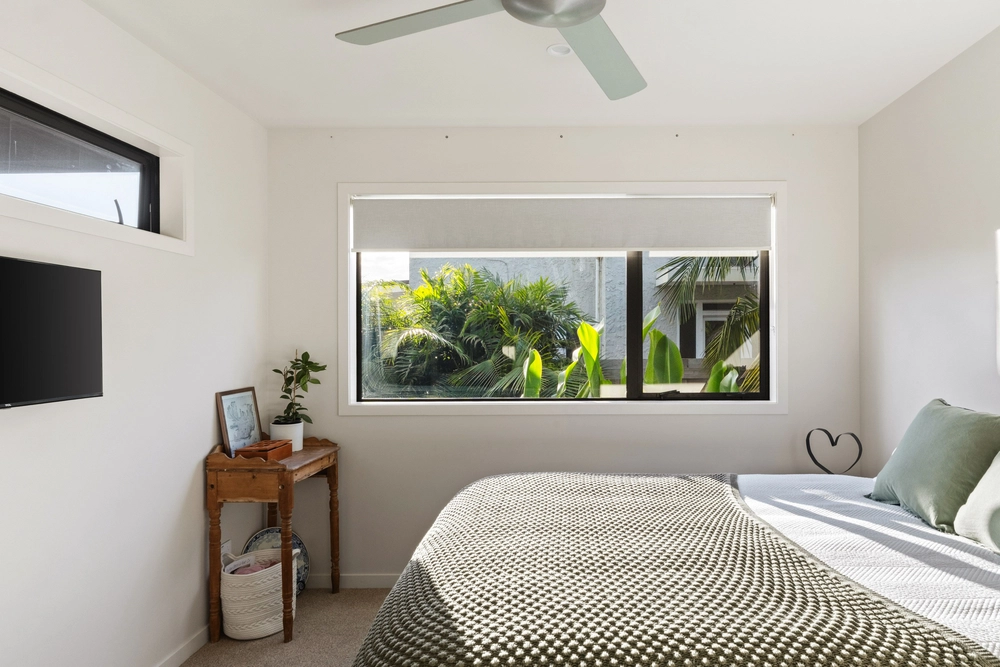 Photos of 5a Kingsley Street