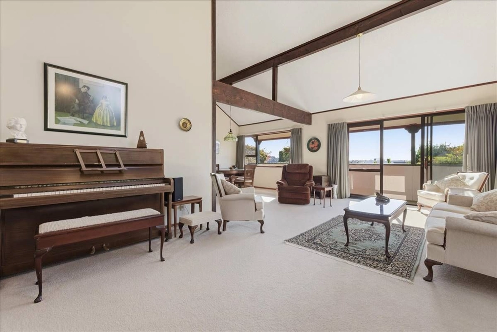 Photos of 28 Forrester Drive