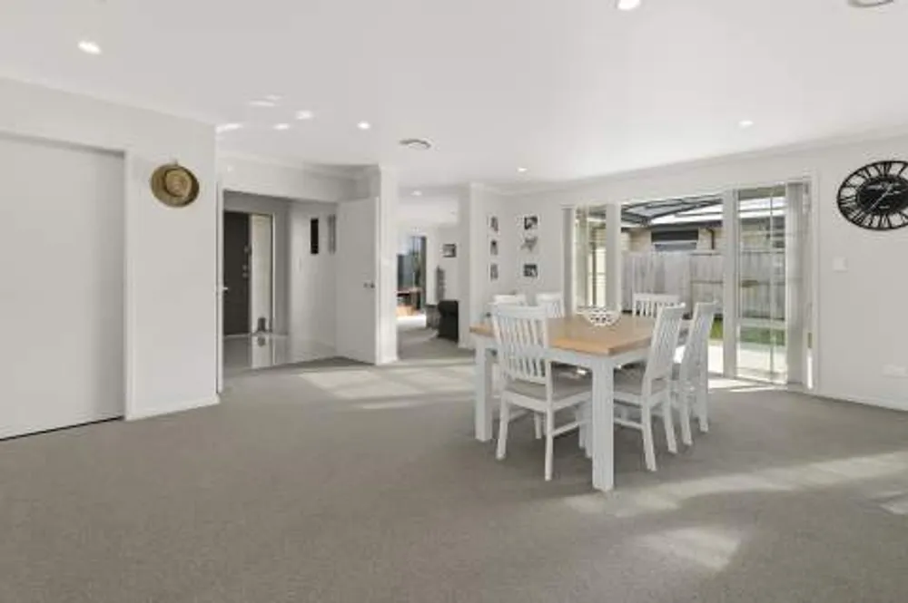 Photos of 39 Materawaho Way