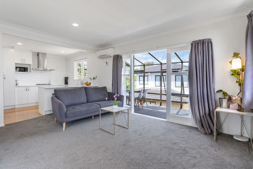 Photos of 8 Gilliam Street