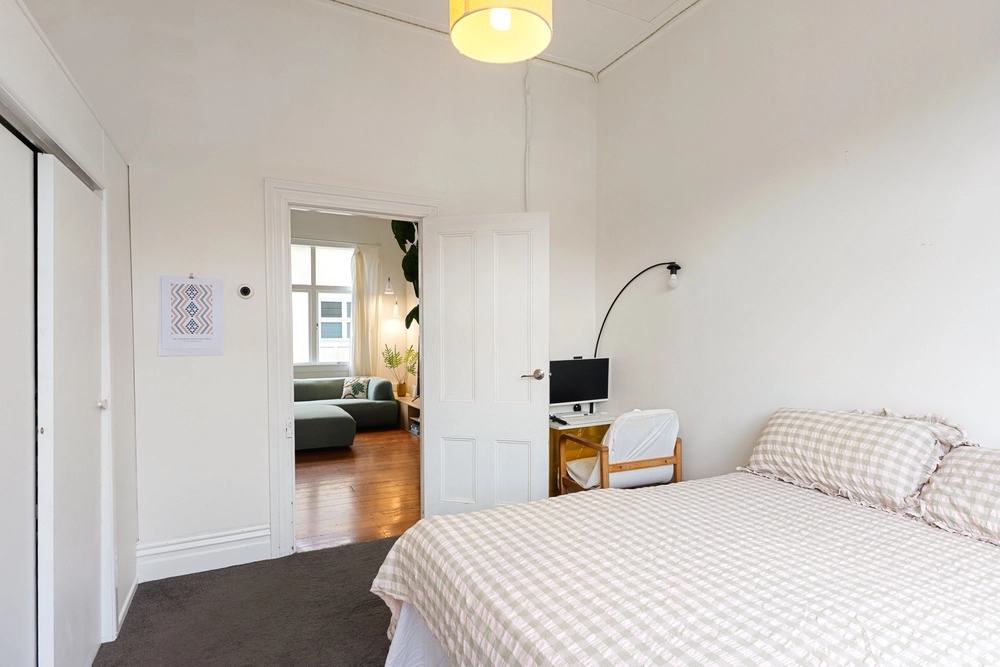 Photos of 3 Wellington Street