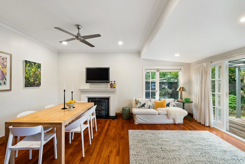 Photos of 2A Ngaroma Road