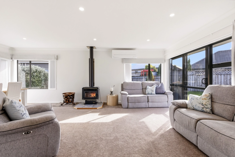 Photos of 20 Whetu Place