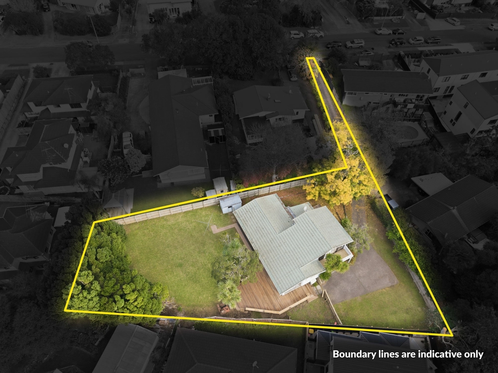 Photos of 15 Baird Street