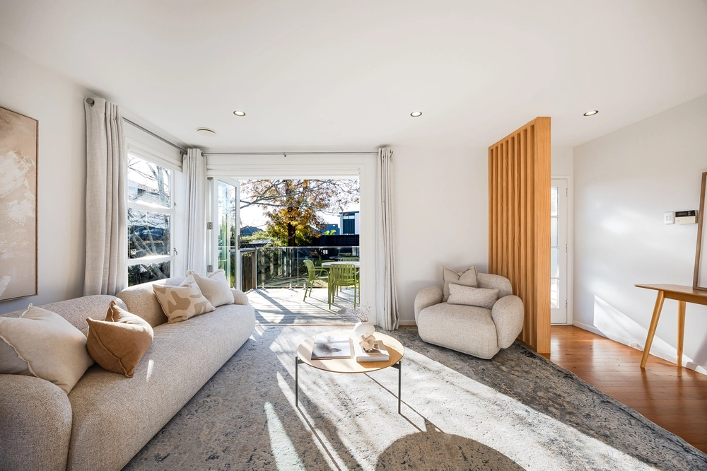 Photos of 35A Marua Road