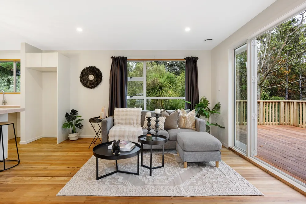 Photos of 116A Arthur Street