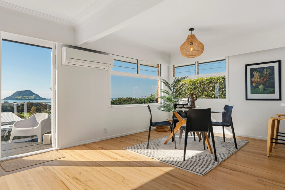 Photos of 10 Pillans Road