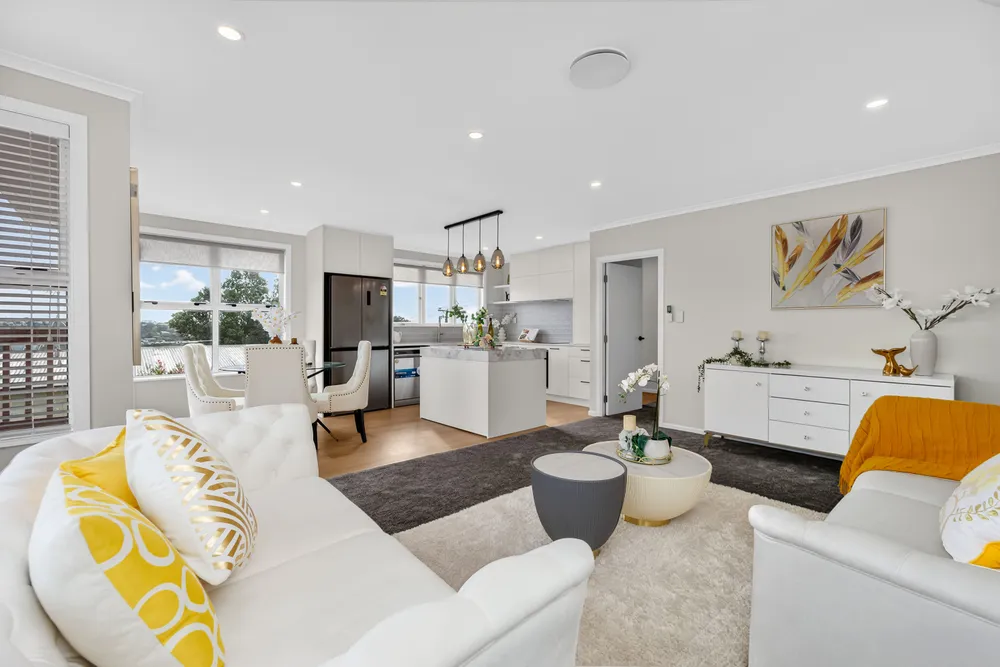 Photos of 22 Stanley Road
