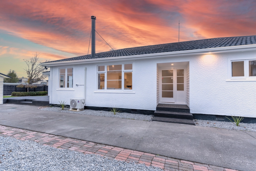 Photos of 62 Tilford Street