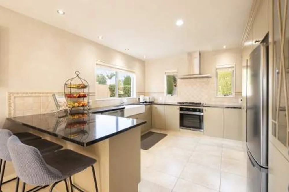 Photos of 114 Palm Beach Boulevard