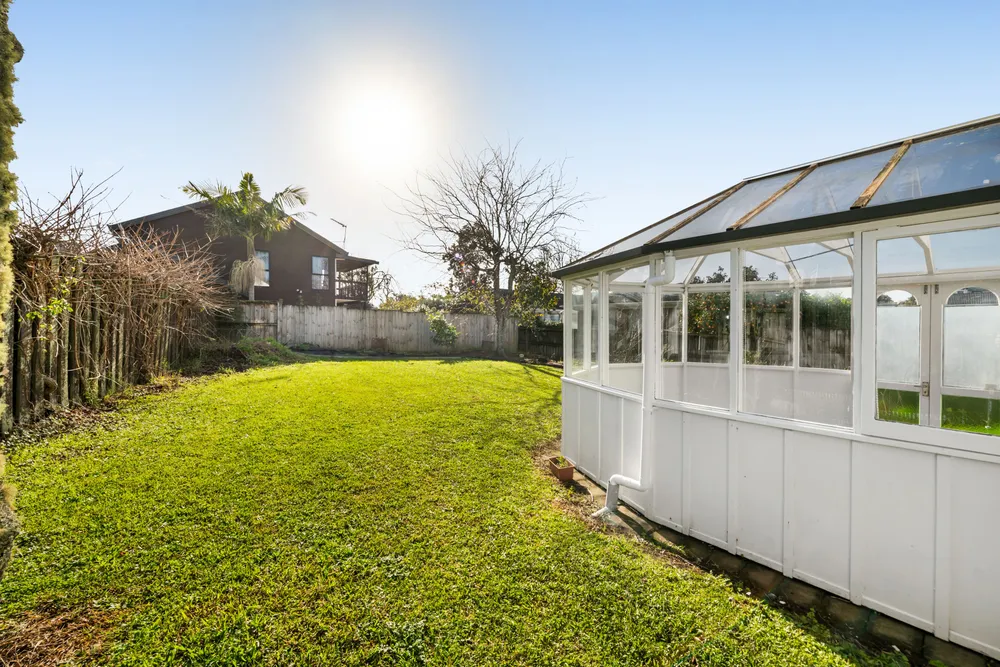 Photos of 1/85 Meadway