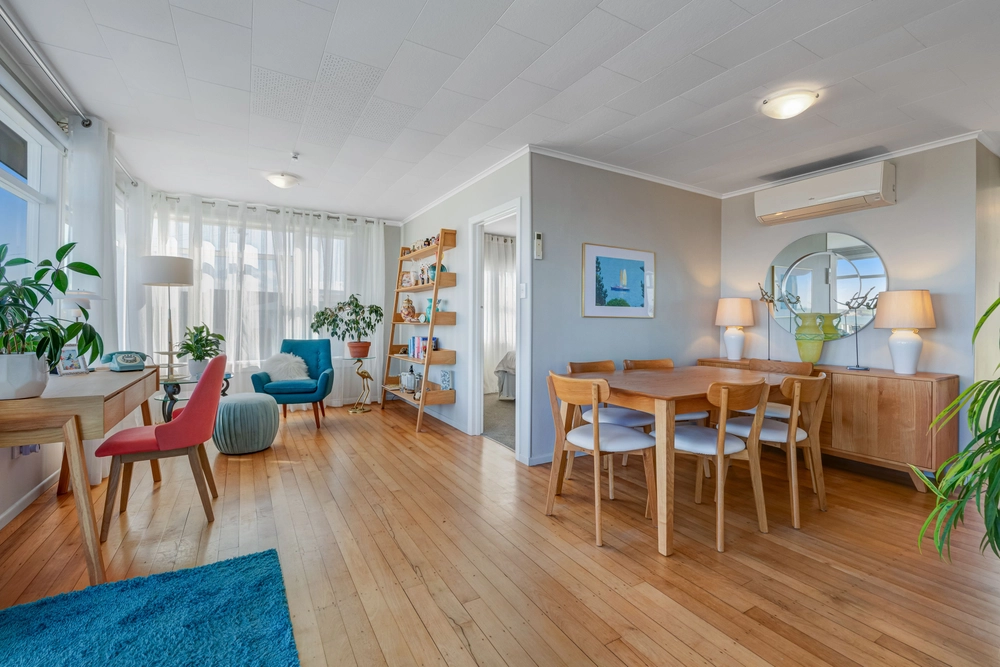 Photos of 24 East Avenue