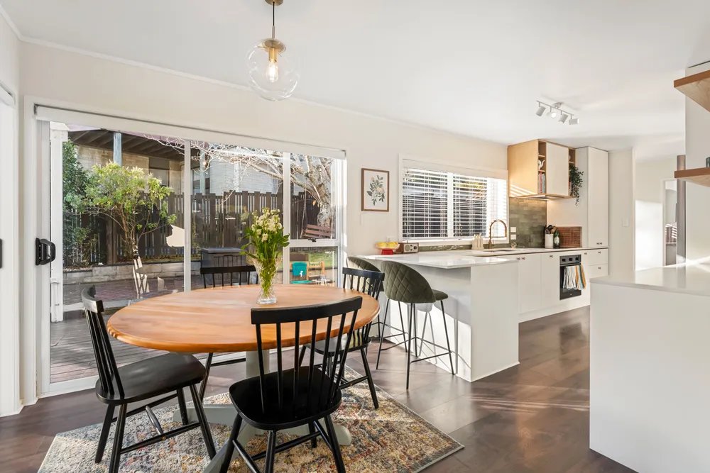 Photos of 11 Emory Drive
