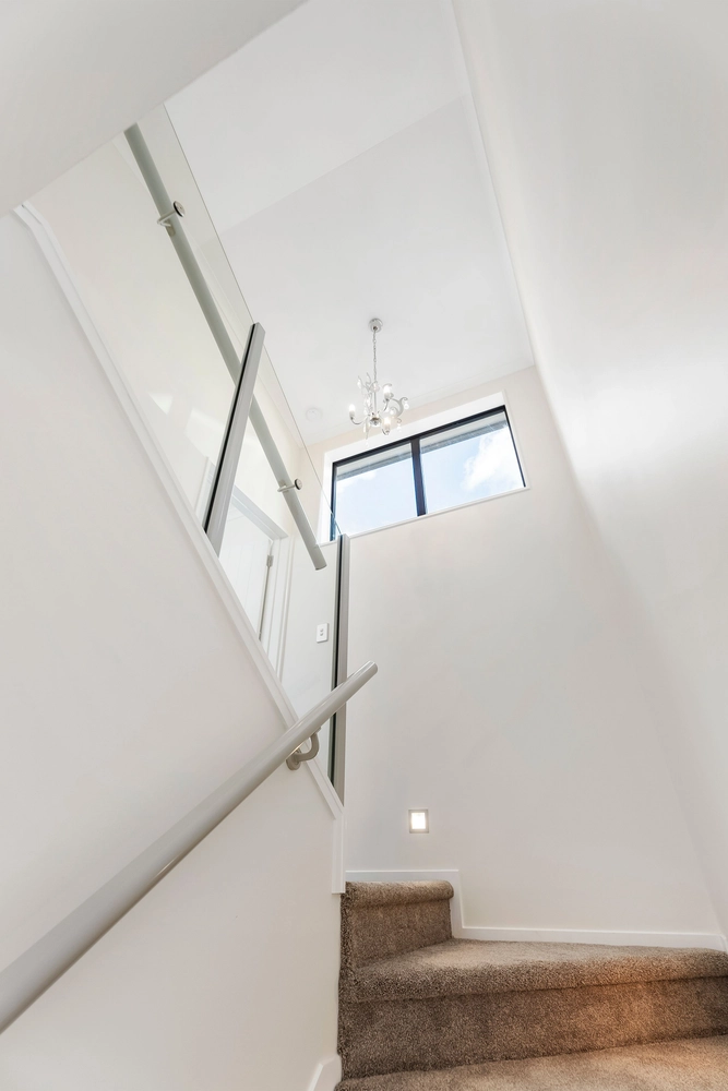 Photos of 8A Hoheria Road