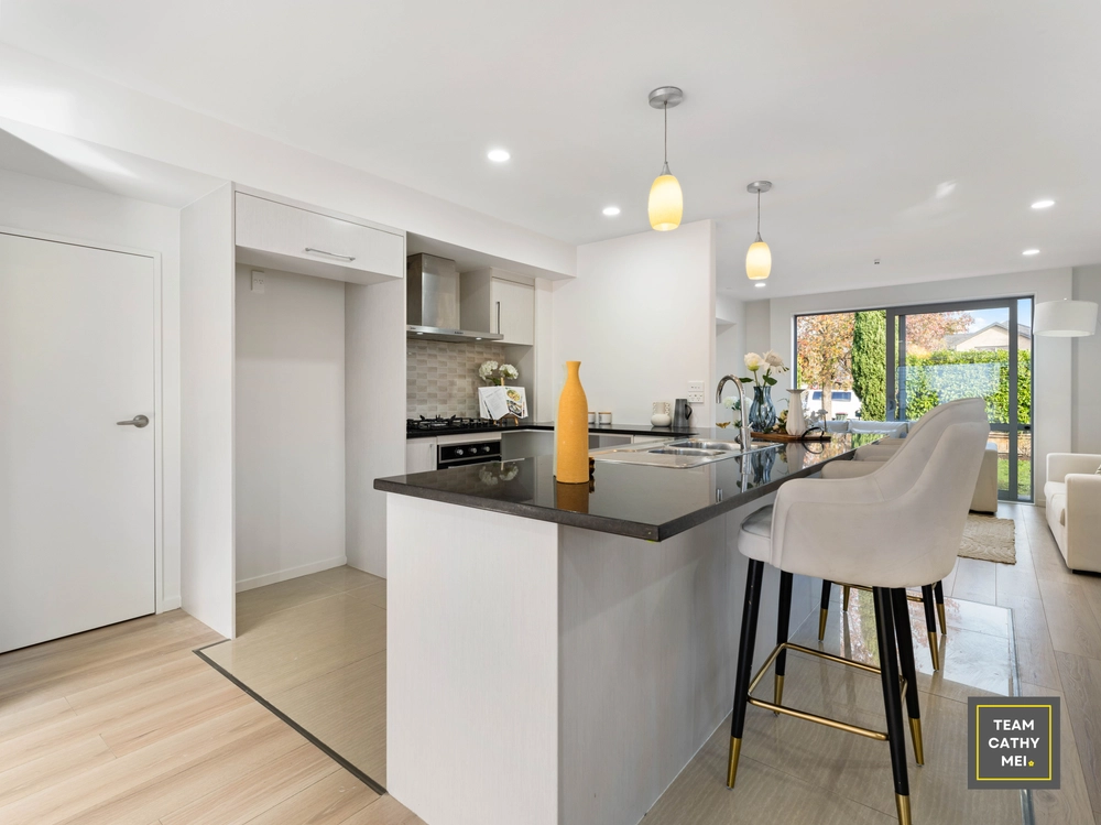 Photos of 177 Porchester Road