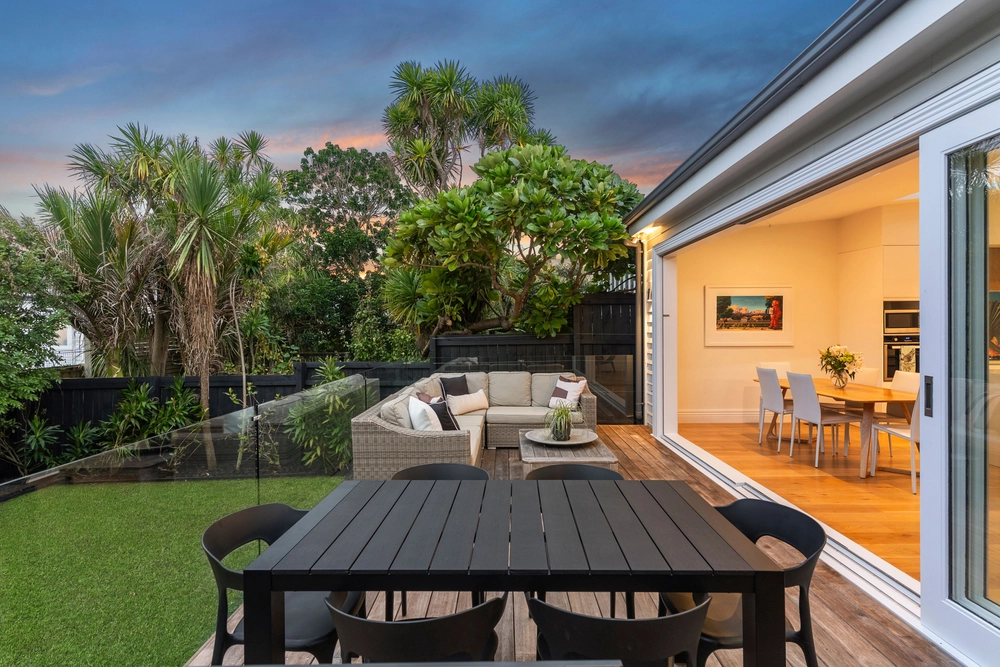 Photos of 49 Rose Road