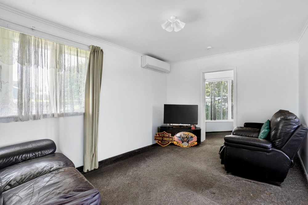 Photos of 1 Westland Road
