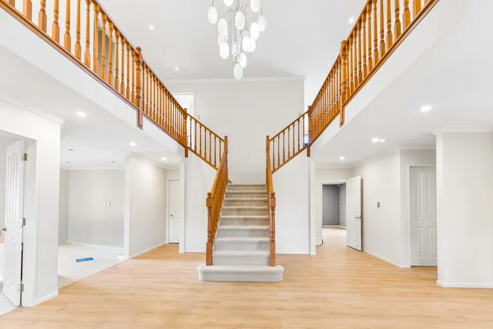 Photos of 7 Kawai Rise