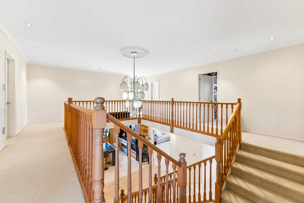 Photos of 7 Kawai Rise