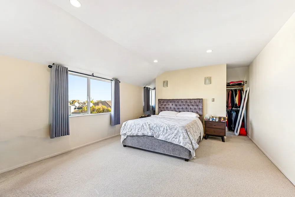Photos of 7 Kawai Rise