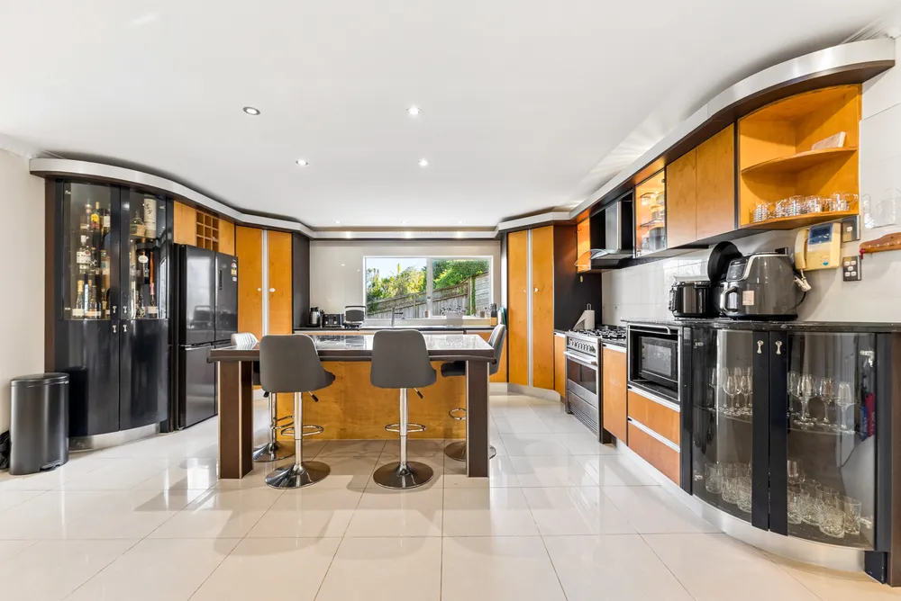 Photos of 7 Kawai Rise