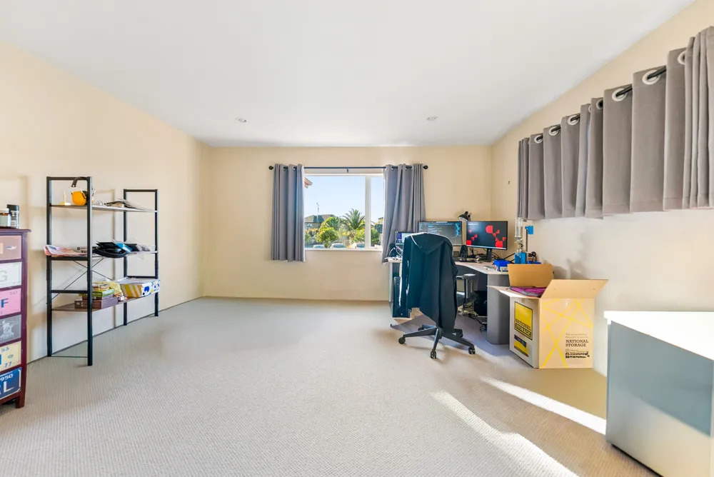 Photos of 7 Kawai Rise