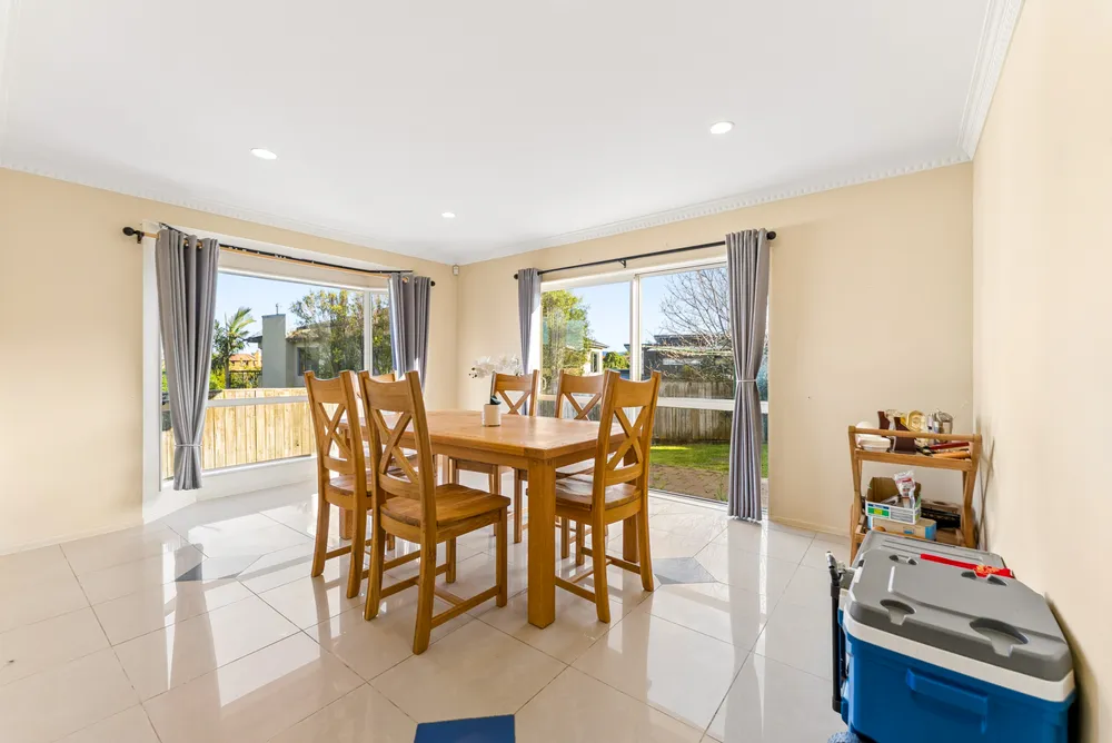 Photos of 7 Kawai Rise