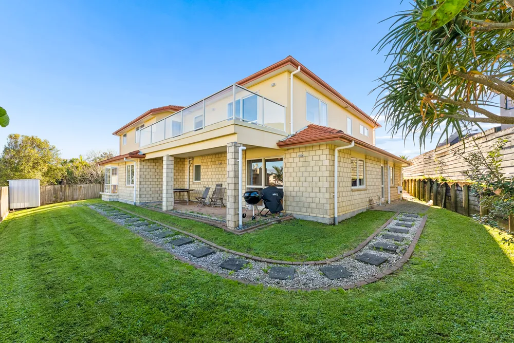 Photos of 7 Kawai Rise