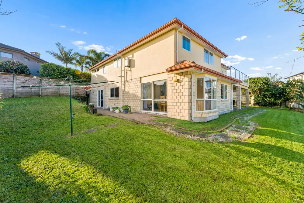 Photos of 7 Kawai Rise