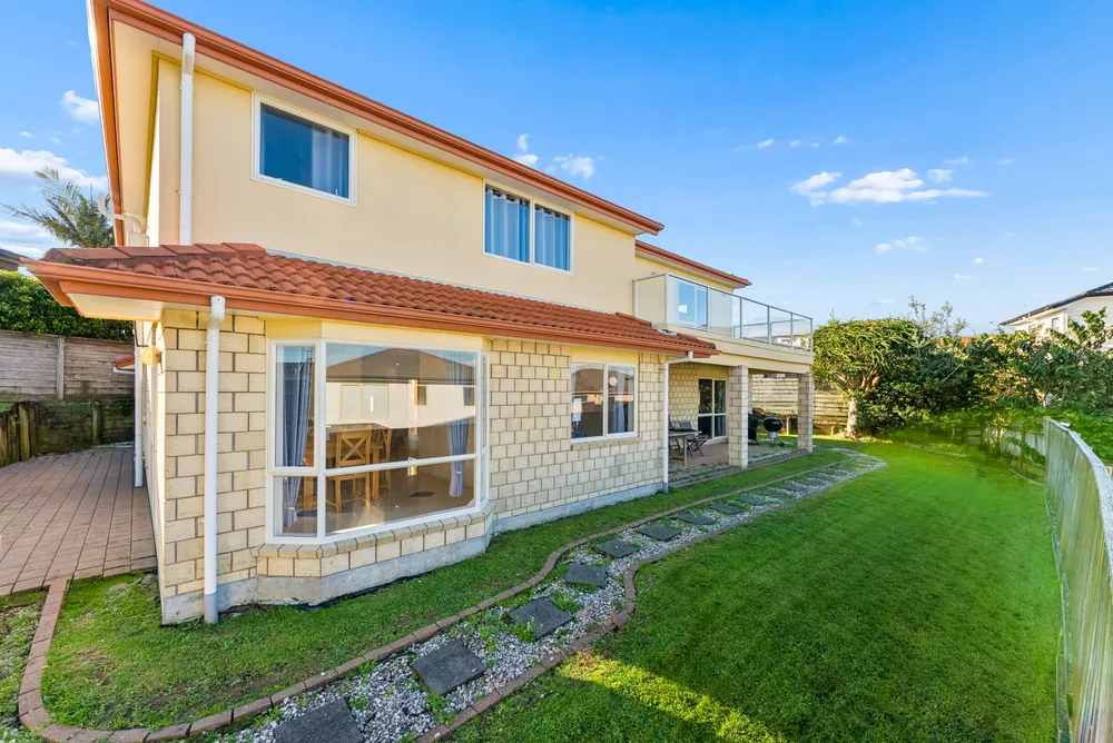 Photos of 7 Kawai Rise